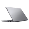PC NEUF Lenovo V15 G5 – Intel Core i5-13420H 13ème Gén PC Ultra Rapide | 16 Go RAM | 1 To SSD | 15,6" FHD | Windows 11 Home | Business Black | Neuf