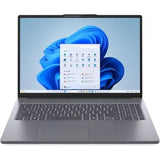 PC NEUF Lenovo V15 G5 – Intel Core i5-13420H 13ème Gén PC Ultra Rapide | 16 Go RAM | 1 To SSD | 15,6" FHD | Windows 11 Home | Business Black | Neuf