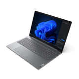 PC NEUF Lenovo V15 G5 – Intel Core i5-13420H 13ème Gén PC Ultra Rapide | 16 Go RAM | 1 To SSD | 15,6" FHD | Windows 11 Home | Business Black | Neuf