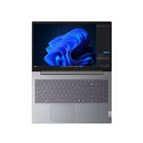 PC NEUF Lenovo V15 G5 – Intel Core i5-13420H 13ème Gén PC Ultra Rapide | 16 Go RAM | 1 To SSD | 15,6" FHD | Windows 11 Home | Business Black | Neuf