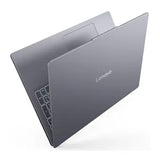 PC NEUF Lenovo V15 G5 – Intel Core i5-13420H 13ème Gén PC Ultra Rapide | 16 Go RAM | 1 To SSD | 15,6" FHD | Windows 11 Home | Business Black | Neuf