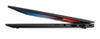 Lenovo ThinkPad X1 Carbon Gen9 – Intel Core i7 11ème Gén | 32 Go RAM | 1 To SSD | Ultra-léger 1,13 kg | Business Premium