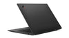 Lenovo ThinkPad X1 Carbon Gen9 – Intel Core i7 11ème Gén | 32 Go RAM | 1 To SSD | Ultra-léger 1,13 kg | Business Premium