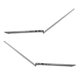 Lenovo IdeaPad 15" – Intel Core i3 13ème Gén | 8 Go RAM | 512 Go SSD | 15,6" FHD | Neuf