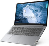 Lenovo IdeaPad 15" – Intel Core i3 13ème Gén | 8 Go RAM | 512 Go SSD | 15,6" FHD | Neuf