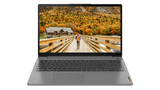 Lenovo IdeaPad 15" – Intel Core i3 13ème Gén | 8 Go RAM | 512 Go SSD | 15,6" FHD | Neuf