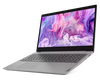 Lenovo IdeaPad 15" – Intel Core i3 13ème Gén | 8 Go RAM | 512 Go SSD | 15,6" FHD | Neuf