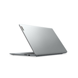 Lenovo IdeaPad 15" – Intel Core i3 13ème Gén | 8 Go RAM | 512 Go SSD | 15,6" FHD | Neuf