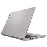 Lenovo IdeaPad 15" – Intel Core i3 13ème Gén | 8 Go RAM | 512 Go SSD | 15,6" FHD | Neuf