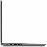 Lenovo IdeaPad 15" – Intel Core i3 13ème Gén | 8 Go RAM | 512 Go SSD | 15,6" FHD | Neuf