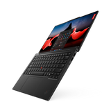 Lenovo ThinkPad - INTEL CORE i7- 16Go Ram- SSD 512Go- 14" LED FULL HD WI-FI AX/BLUETOOTH/4G/NFC WEBCAM WINDOWS 10 ou 11 PROFESSIONNEL 64 BITS