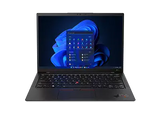 Lenovo ThinkPad X1 Carbon – Intel Core i7 | 16 Go RAM | 512 Go SSD | Clavier Rétroéclairé | Ultra-léger | Business Premium