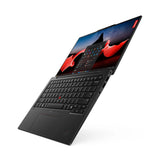 Lenovo ThinkPad X1 Carbon – Intel Core i7 | 16 Go RAM | 512 Go SSD | Clavier Rétroéclairé | Ultra-léger | Business Premium