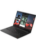 Lenovo ThinkPad X1 Carbon – Intel Core i7 | 16 Go RAM | 512 Go SSD | Clavier Rétroéclairé | Ultra-léger | Business Premium