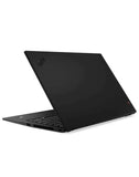Lenovo ThinkPad X1 Carbon – Intel Core i7 | 16 Go RAM | 512 Go SSD | Clavier Rétroéclairé | Ultra-léger | Business Premium