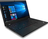 Lenovo ThinkPad - INTEL CORE i7- 16Go Ram- SSD 512Go- 14" LED FULL HD WI-FI AX/BLUETOOTH/4G/NFC WEBCAM WINDOWS 10 ou 11 PROFESSIONNEL 64 BITS