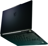 MSI Cyborg 15 A13VE – NVIDIA RTX 4050 6Go | Core i7-13620H | 16 Go RAM | 512 Go SSD | 15,6" FHD 144Hz | Windows 11 | Neuf