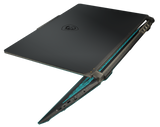 MSI Cyborg 15 A13VE – NVIDIA RTX 4050 6Go | Core i7-13620H | 16 Go RAM | 512 Go SSD | 15,6" FHD 144Hz | Windows 11 | Neuf