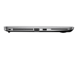 Hp Elitebook 840 G3  14" Core i5 6th Génération 2,4 GHz -256Go SSD- 8Go RAM- Windows 10 Professionnel