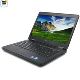 Super Promo Dell E5450 Core i5 Chez PC House