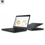 Super Promo Dell E5450 Core i5 Chez PC House