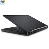 Super Promo Dell E5450 Core i5 Chez PC House