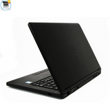 Super Promo Dell E5450 Core i5 Chez PC House
