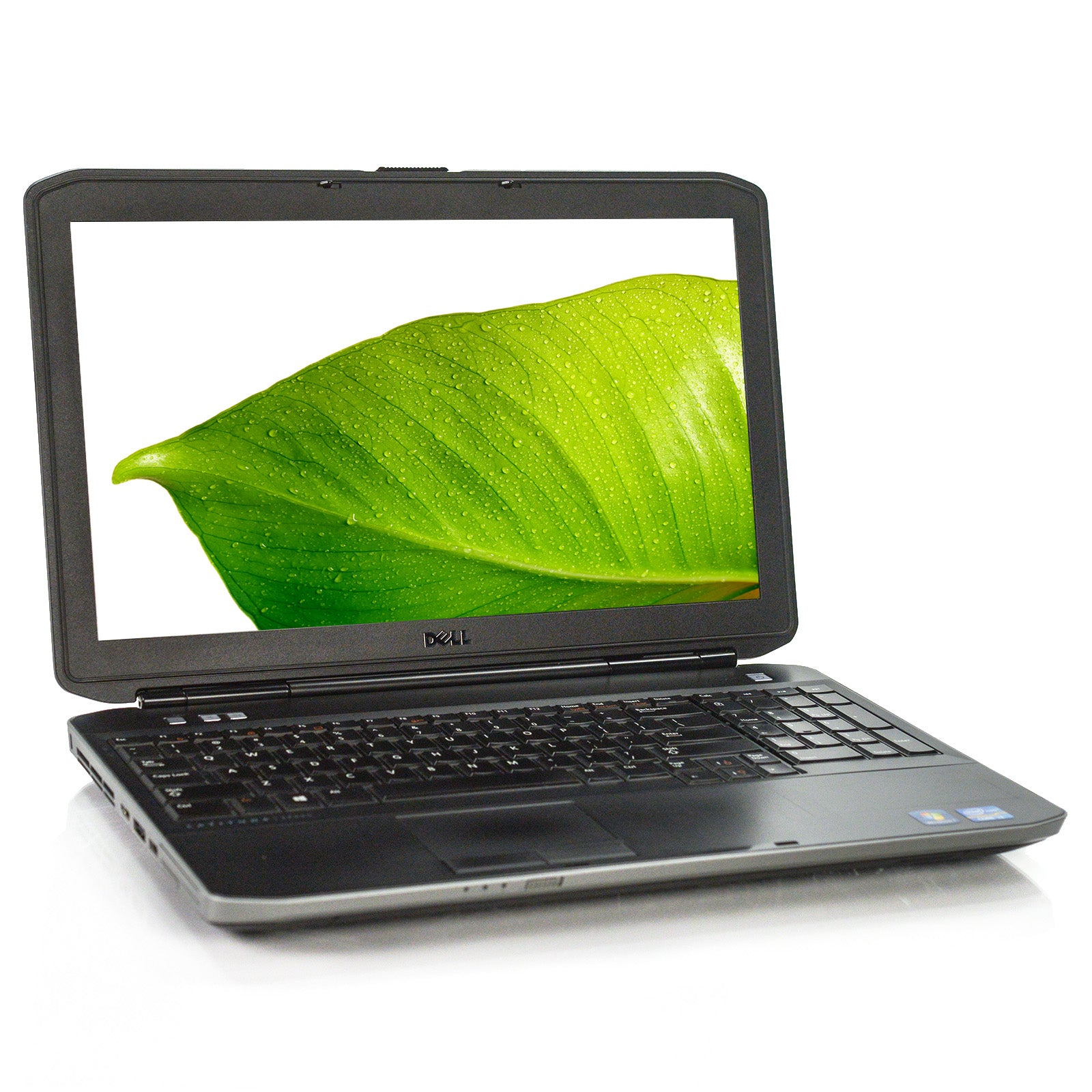 DELL - DELL Latitude E5530　i5-3230M 15.6型 新品SSD Amazon.co.jp: 【整備済み品】DellノートパソコンLatitude E5530