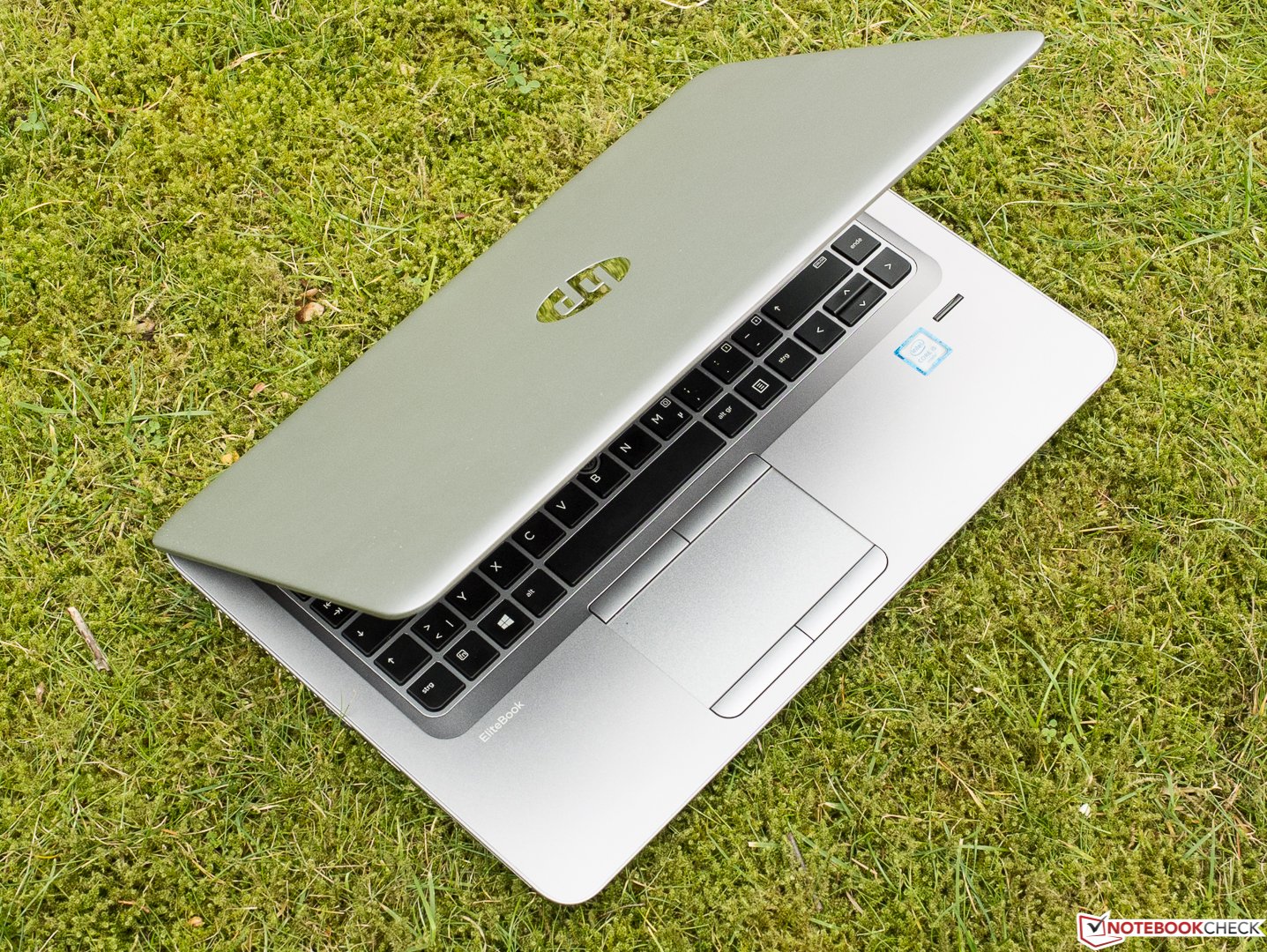 HP EliteBook 840 G3, Intel® Core™ i7 de 6eme génération, 2,5 GHz, 35,6 cm (14), 1920 x 1080 pixels, 8 Go, 512 Go - Informatique HP EliteBook 840 G3, Intel® Core™ i7 de 6eme génération, 2,5 GHz, 35,6 cm (14), 1920 x 1080 pixels, 8 Go, 512 Go - Informatique