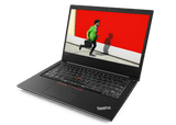 Lenovo ThinkPad T480s-Écran 14" Tactile-Core i5-nouvelle  Génération Trés Rapide- Quad Core | 16Go DDR4 | 512Go SSD | Win11 Pro 64bits