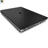 Hp Probook 640 G1 Bien Pratique CORE i5 8GB RAM 1Téra HDD 14'' Windows 10 Professionnel 64 bits