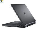 Dell latitude E7280 écran tactile  core i5 Très Performant  Nouvelle Génération 13" Très Pratique 16gb Ram DdR4 512gb SSD M2 Ultra rapide Pour les logiciels