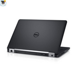 Dell latitude E7280 écran tactile  core i5 Très Performant  Nouvelle Génération 13" Très Pratique 16gb Ram DdR4 512gb SSD M2 Ultra rapide Pour les logiciels