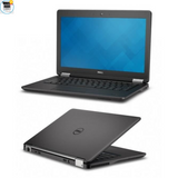 Dell latitude E7280 écran tactile  core i5 Très Performant  Nouvelle Génération 13" Très Pratique 16gb Ram DdR4 512gb SSD M2 Ultra rapide Pour les logiciels