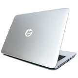 Hp EliteBook 820 G3  Ultrabook Très performant  13" Core i5  2,4 GHz Turbo Boost 2.7Ghz  -512Go SSD  - 16Go Ram- AZERTY - Français