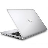 PC Hp Elitebook 840 G3  14" Core i5 6th Génération 2,4 GHz -500Go HDD- 8Go RAM- Windows 10 Professionnel