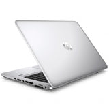 Hp Elitebook 840 G3  14" Core i5 6th Génération 2,4 GHz -256Go SSD- 8Go RAM- Windows 10 Professionnel