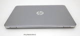 Hp Elitebook 840 G3  14" Core i5 6th Génération 2,4 GHz -256Go SSD- 8Go RAM- Windows 10 Professionnel