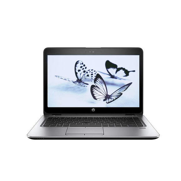 Hp Elitebook 840 G3 14