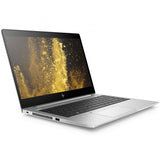 HP  840 G5 Core i5 8250U 8th Génération Ultra rapide-  Win 10 Pro 64 bits 16Go RAM 512Go SSD NVMe, Bien Rapide Sur Les logiciels
