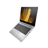 HP  840 G5 Core i5 8250U 8th Génération Ultra rapide-  Win 10 Pro 64 bits 16Go RAM 512Go SSD NVMe, Bien Rapide Sur Les logiciels
