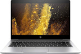 HP  840 G5 Core i5 8250U 8th Génération Ultra rapide-  Win 10 Pro 64 bits 16Go RAM 512Go SSD NVMe, Bien Rapide Sur Les logiciels