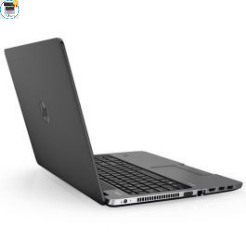HP ProBook 450 G2Celeron 8GB HDD500GB DVD-ROM 無線LAN Windows10 64bitWPSOffice 15.6インチ 中古 中古パソコン 【中古】 ノートパソコン HP ProBook 450 G2Celeron 8GB HDD500GB DVD-ROM 無線LAN
