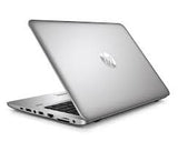 Hp EliteBook 820 G3  Ultrabook Très performant  13" Core i5  2,4 GHz Turbo Boost 2.7Ghz  -512Go SSD  - 16Go Ram- AZERTY - Français