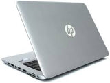 Hp EliteBook 820 G3  Ultrabook Très performant  13" Core i5  2,4 GHz Turbo Boost 2.7Ghz  -512Go SSD  - 16Go Ram- AZERTY - Français