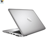 Hp EliteBook 820 G3  Ultrabook Très performant  13" Core i5  2,4 GHz Turbo Boost 2.7Ghz  -512Go SSD  - 16Go Ram- AZERTY - Français