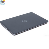 Hp 840 G2 i5 5th Génératin- PC Rapide-Ecran 14"-8Go Ram -1To HDD  PC Très Rapide- Ecran 14'' AZERTY Français -PC Professionnels