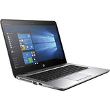Hp 840 G2 i5 5th Génératin- PC Rapide-Ecran 14"-8Go Ram -1To HDD  PC Très Rapide- Ecran 14'' AZERTY Français -PC Professionnels