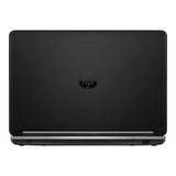 HP EliteBook 850 G2  i5 8Go RAM 1To HDD 14"  Pc Professionnel ultrabook slim Très pratique pour les travaux intenses