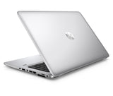 HP Elitebook 850 G3/Ecran 15.6" / Intel Core i5-6300U(6th Génération) / 16Go RAM DDR4 / 512Go SSD / WiFi / Windows 10 64bits / Clavier numérique intégré